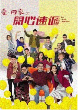 教父电影完整版