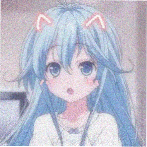 朱迪·福斯特