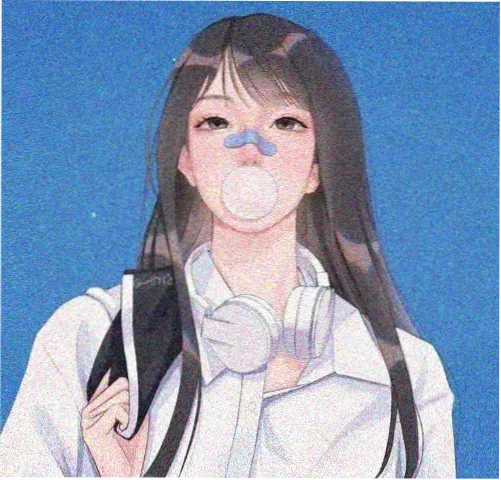 斯碧尔·谢泼德