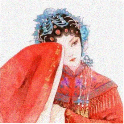 哈威·凯特尔